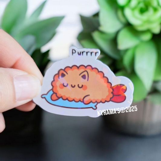 Purrr