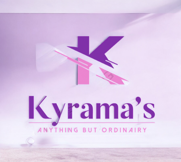 Kyrama's