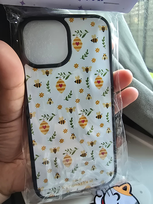 Beehive